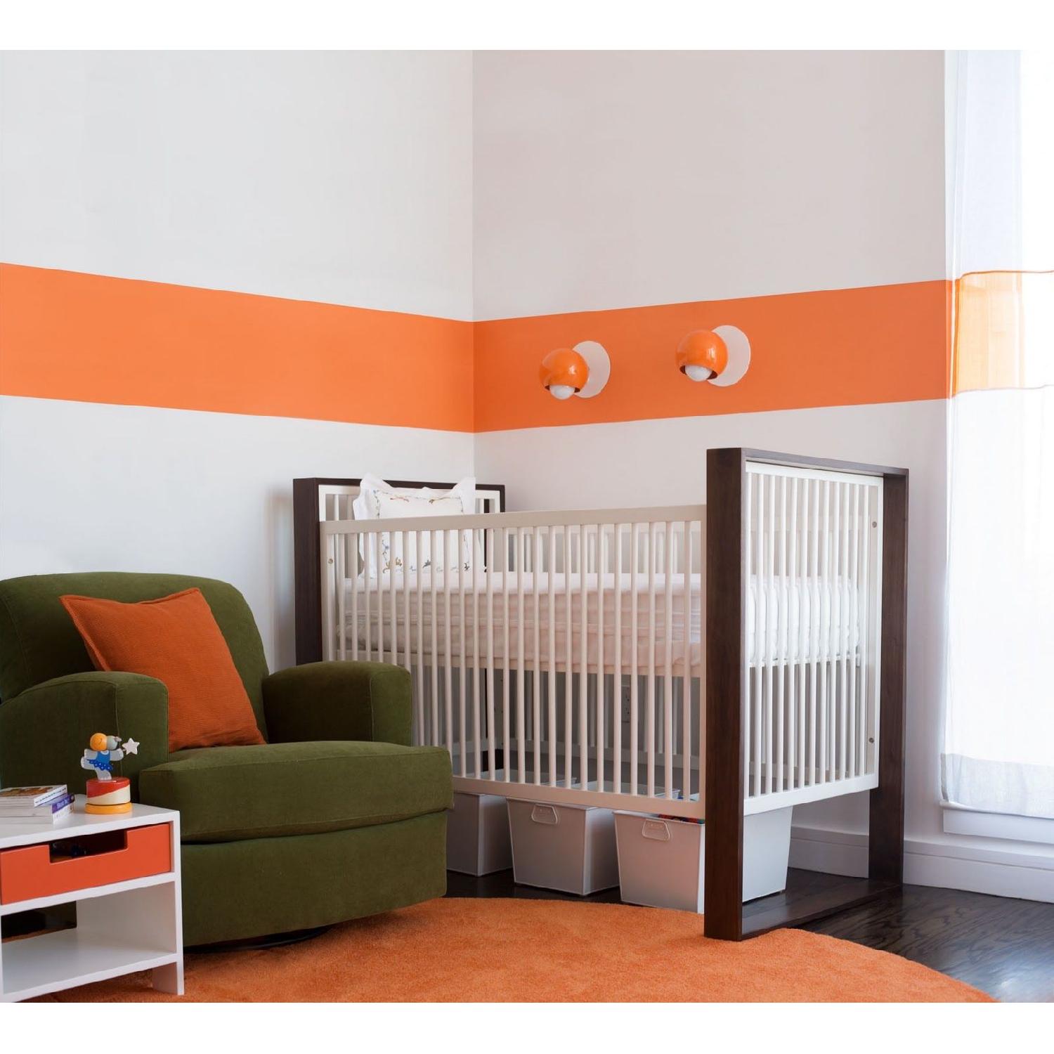 DucDuc Crib - image-1