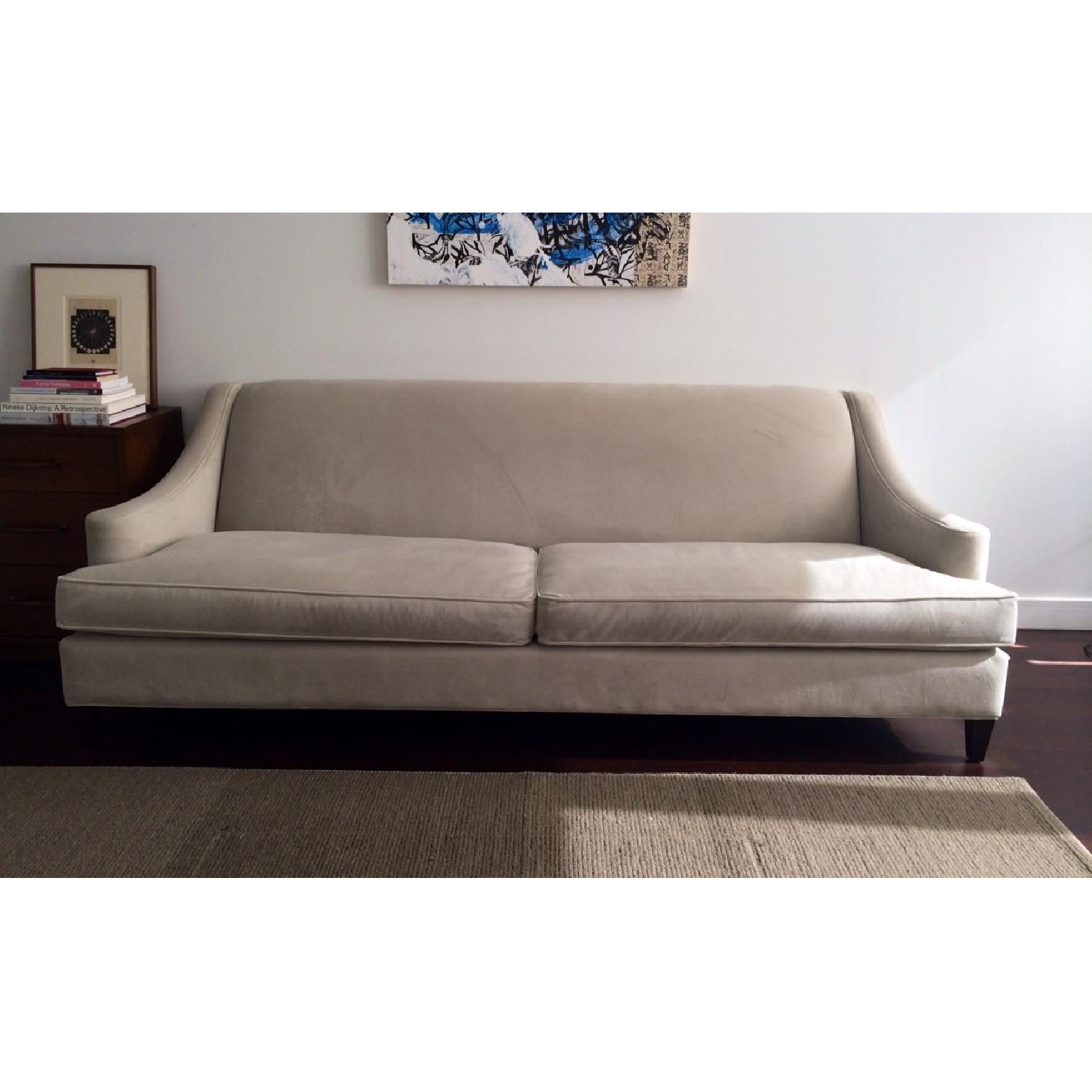 Room & Board Loring Sofa - image-1