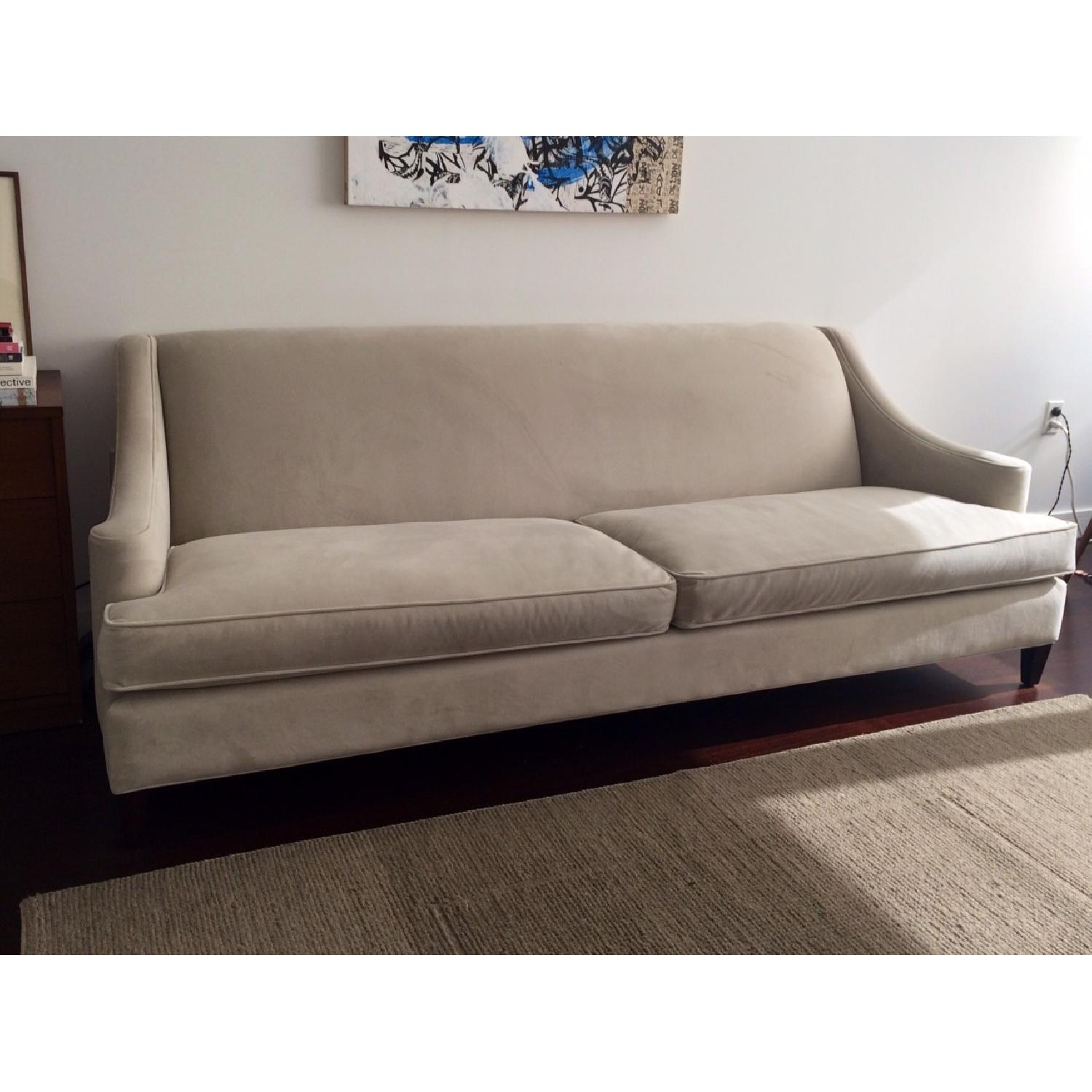 Room & Board Loring Sofa - image-2