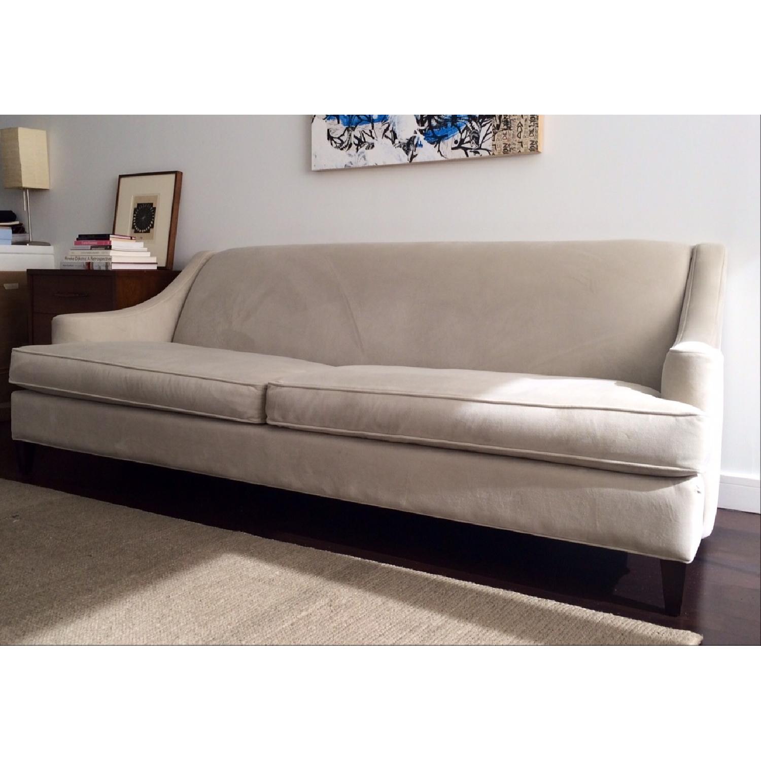 Room & Board Loring Sofa - image-3