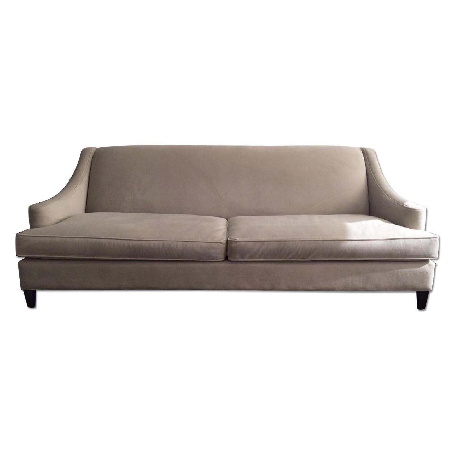 Room & Board Loring Sofa - image-0