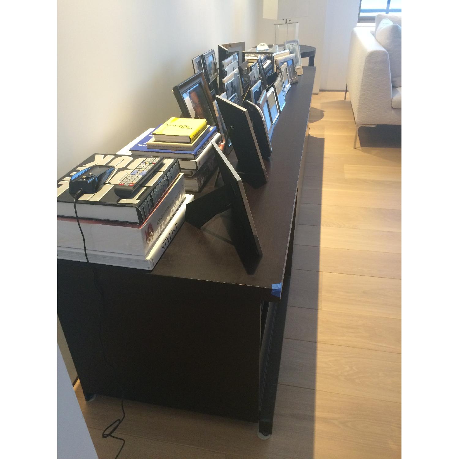 B&B Italia Storage Unit - image-1
