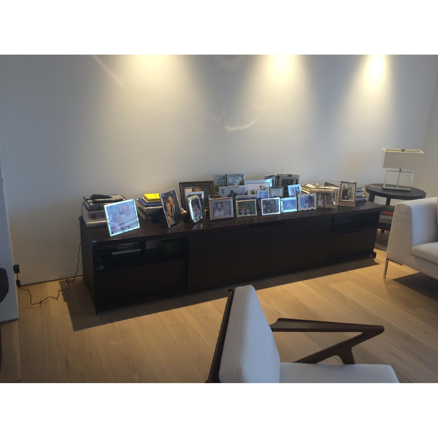 B&B Italia Storage Unit - image-2