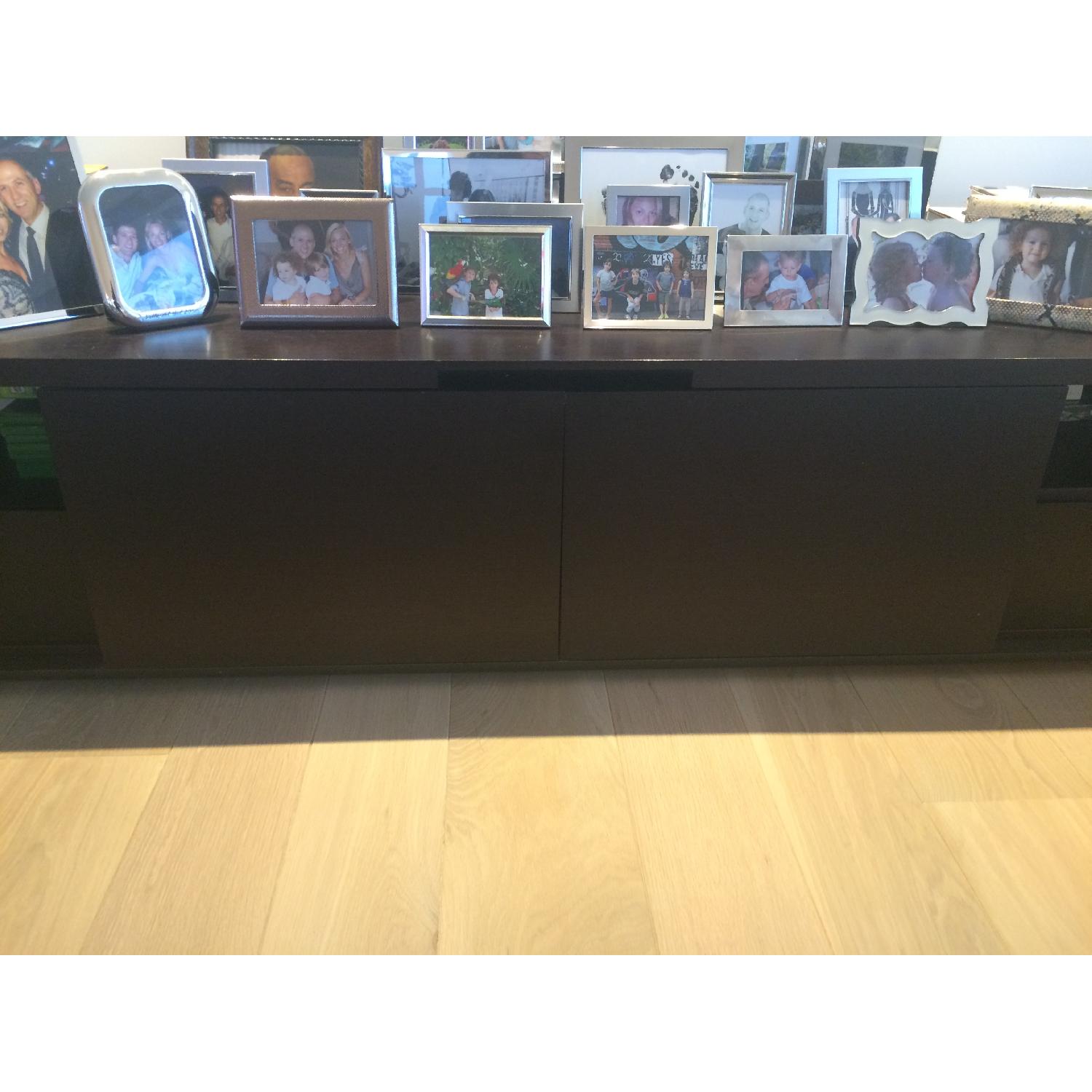B&B Italia Storage Unit - image-3