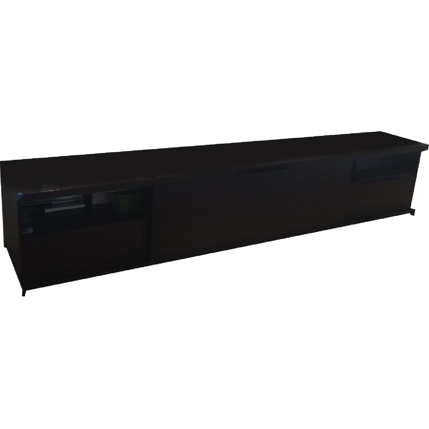 B&B Italia Storage Unit - image-0