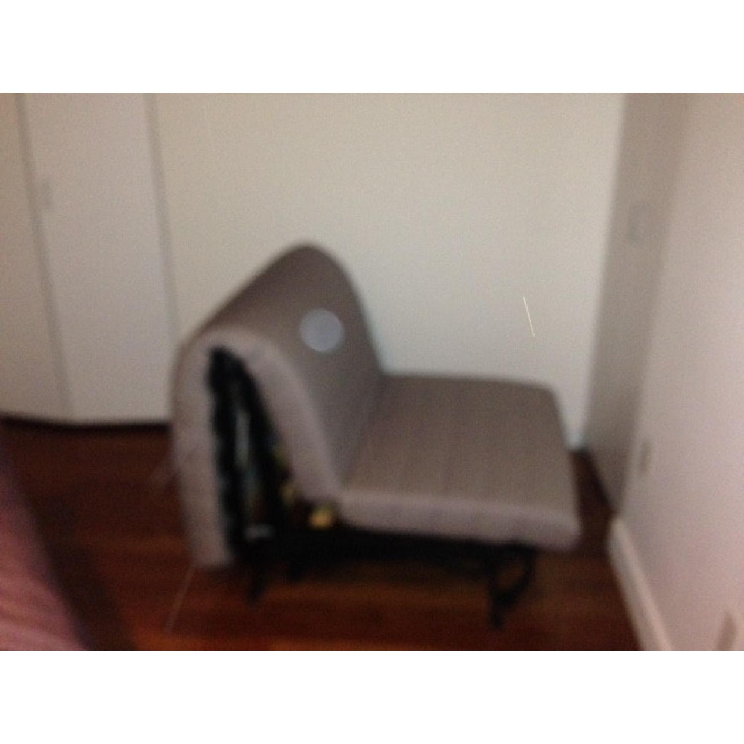 Ikea Chair Bed - image-6