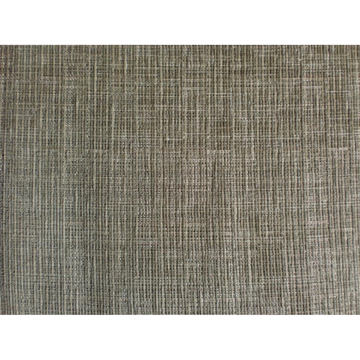 Macy's Sofa Bed - image-2