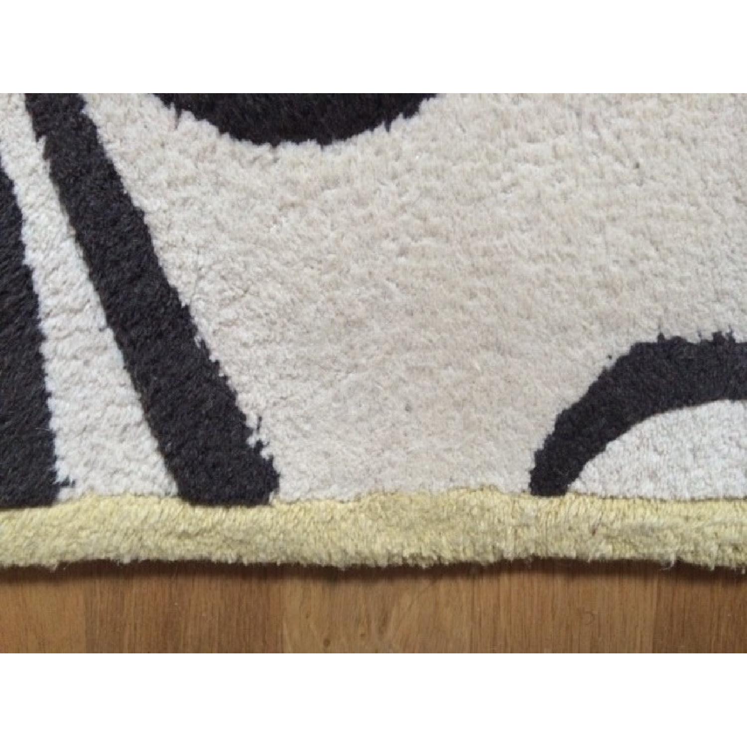 Dwell Studio for Target Area Rug - image-2