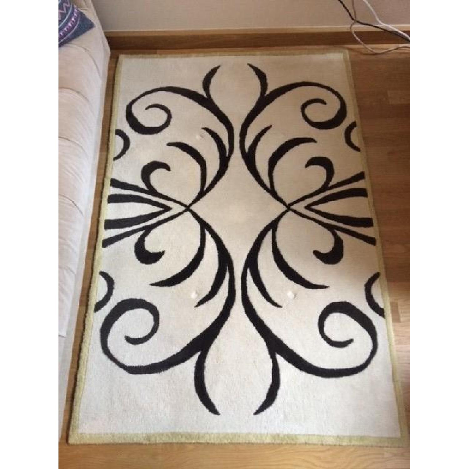 Dwell Studio for Target Area Rug - image-3