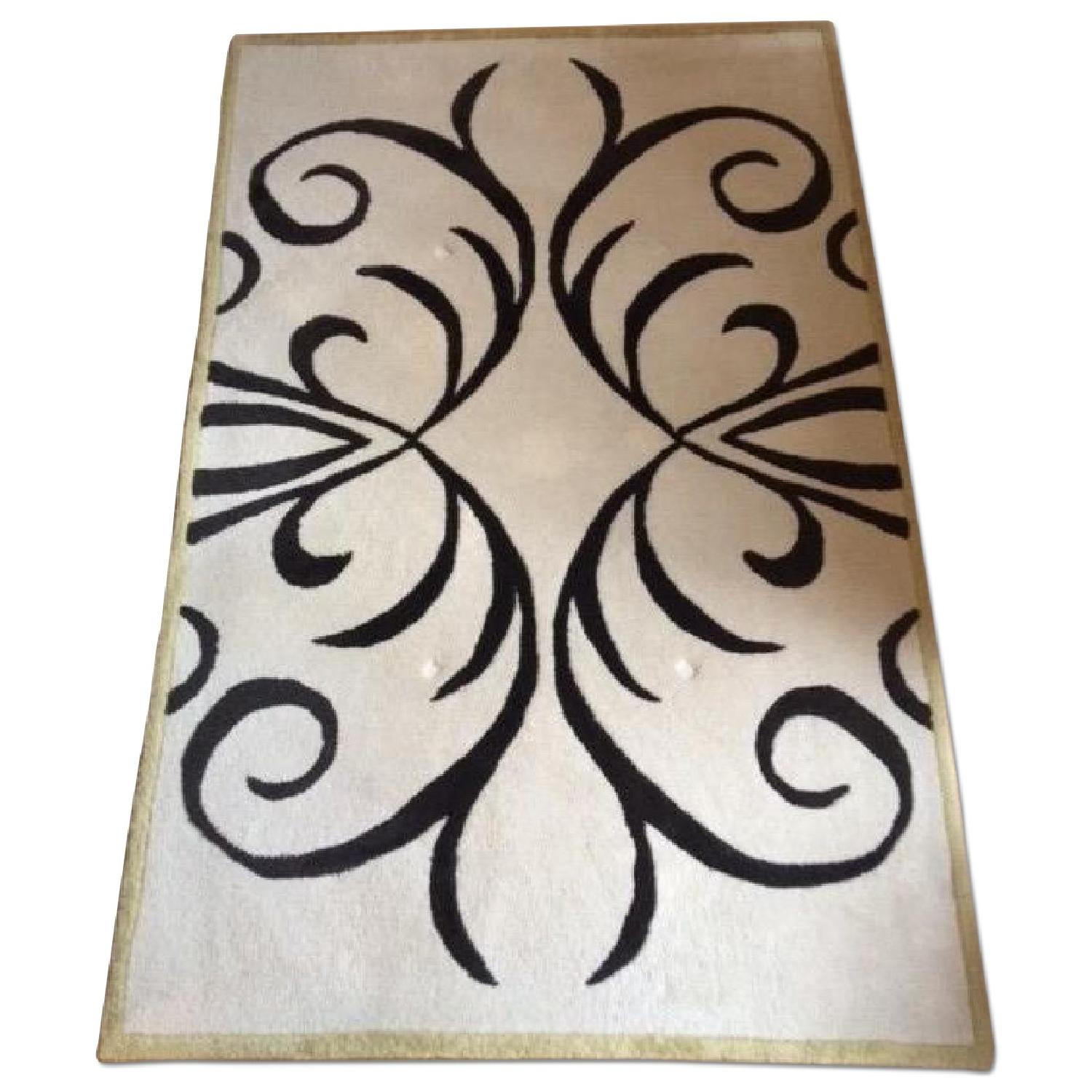 Dwell Studio for Target Area Rug - image-0