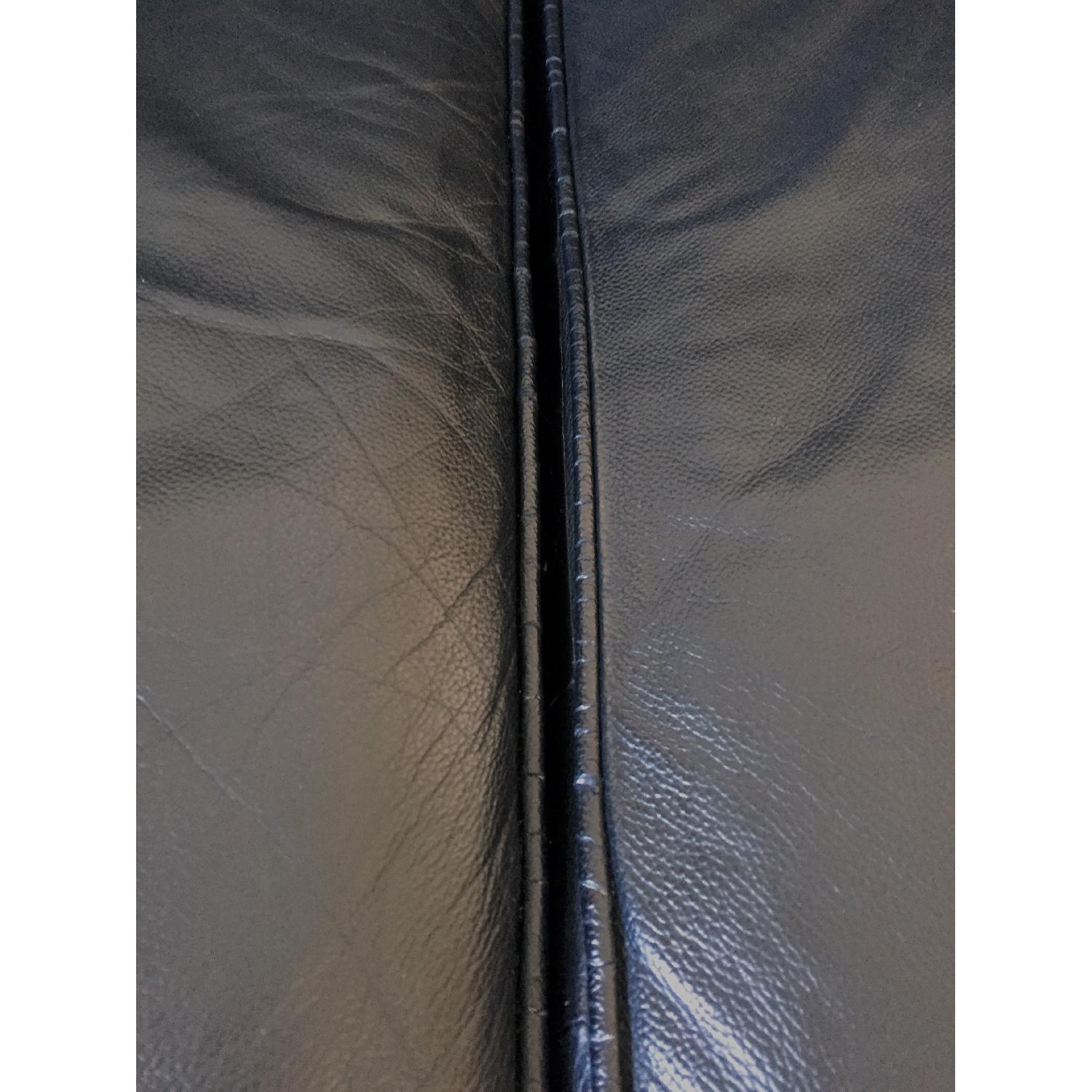 Cassina LC3 Replica Sofa - image-6