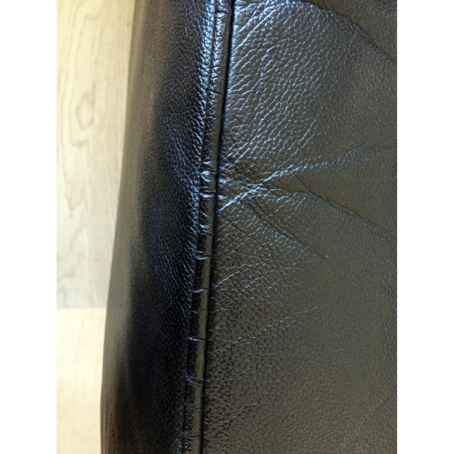 Cassina LC3 Replica Sofa - image-7