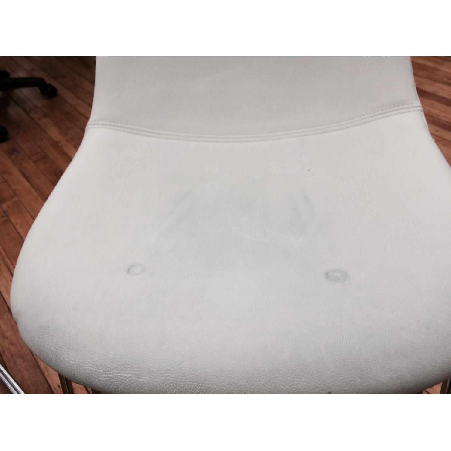 Kubikoff Chairs - image-1