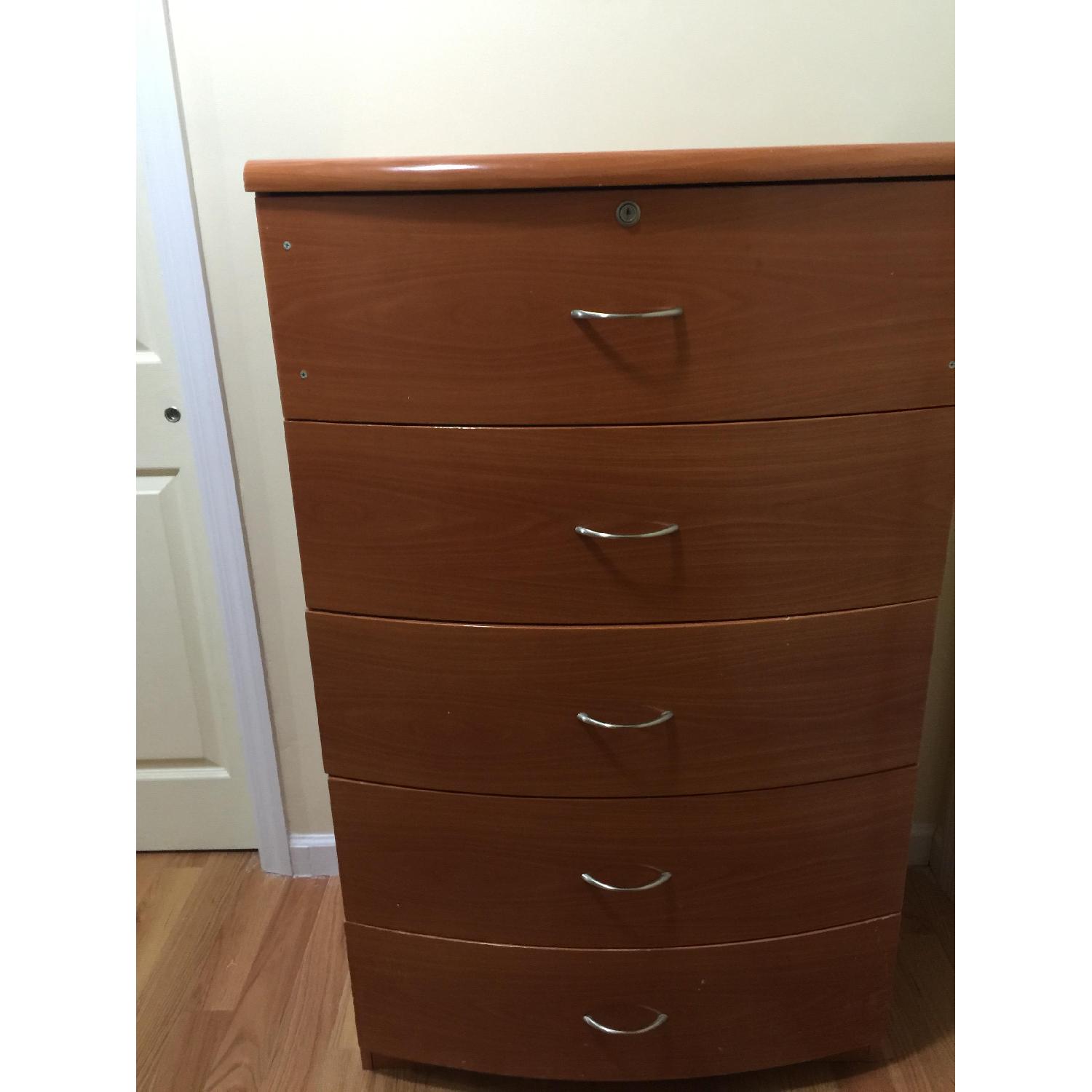 Drawers - image-1