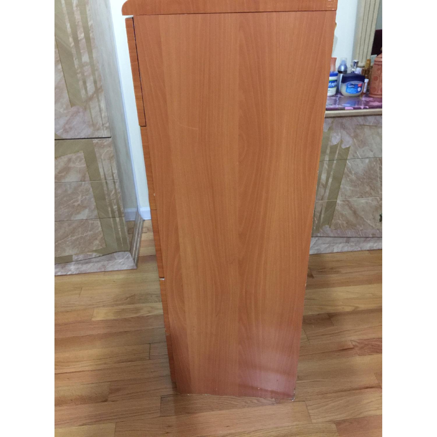 Drawers - image-3