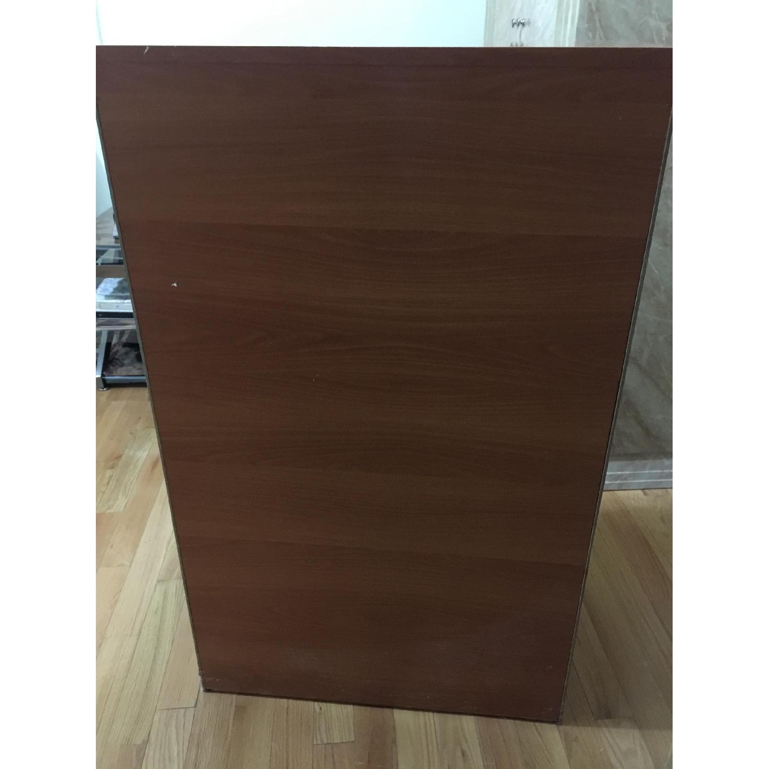 Drawers - image-4