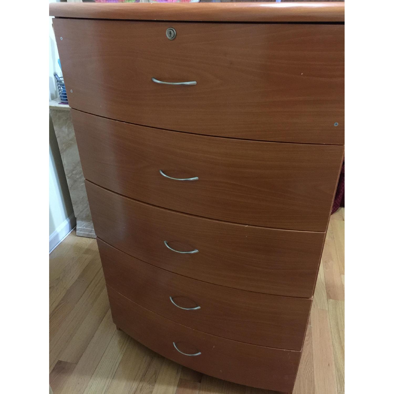 Drawers - image-5