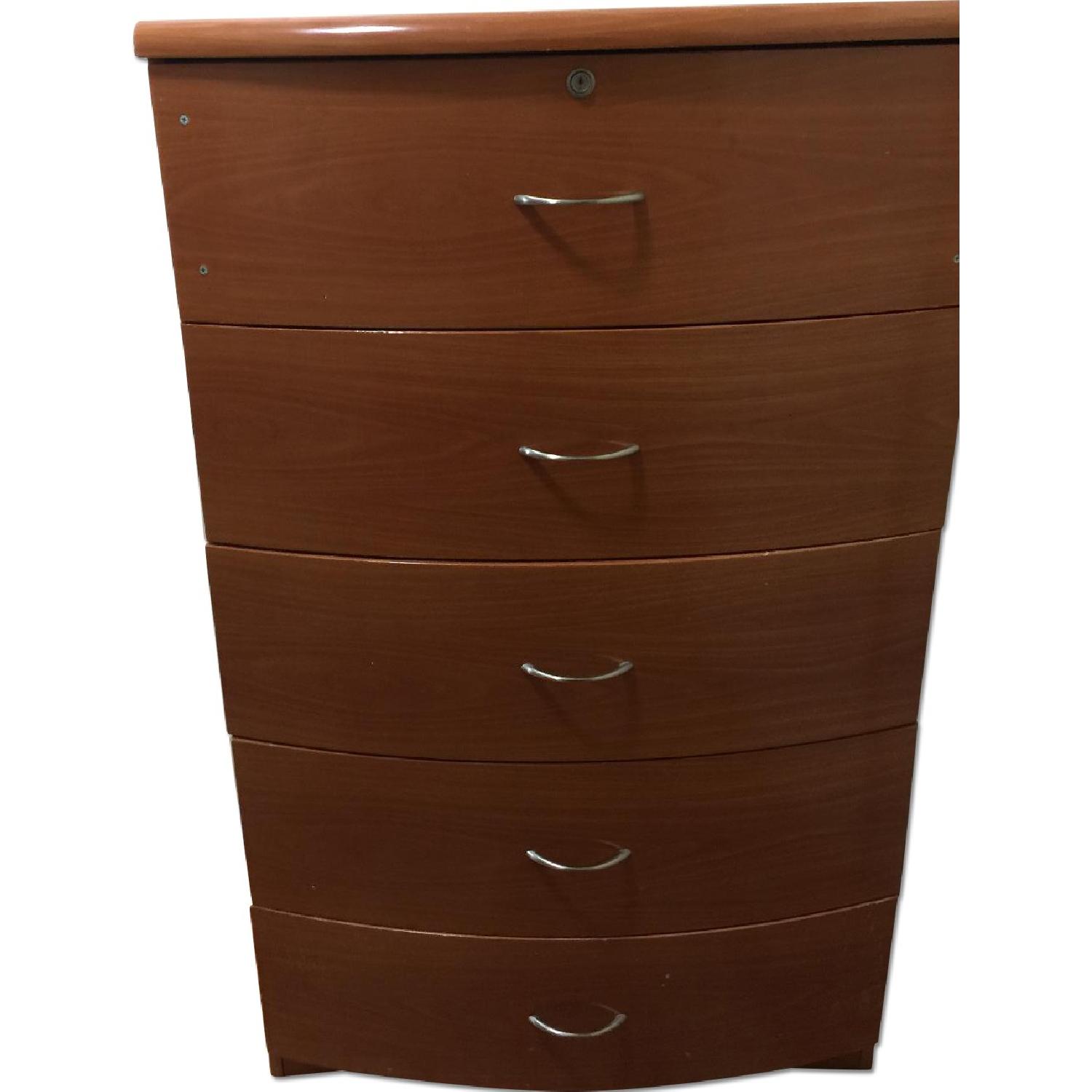Drawers - image-0