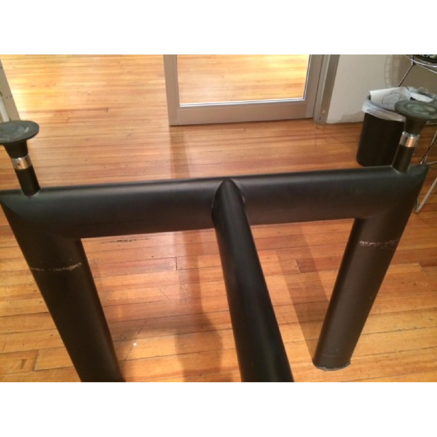 Marble Conference Table/Dining Table - image-10