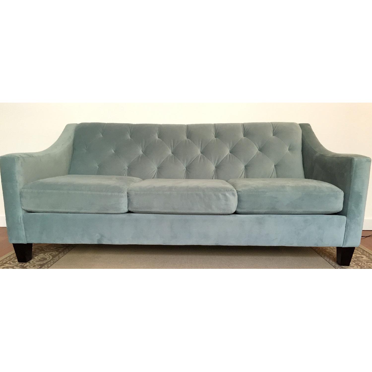 MaxHome Better by Design 3-Seater Sofa - image-1