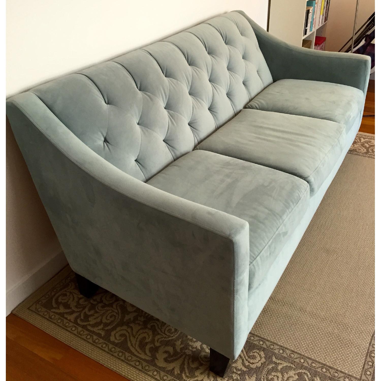 MaxHome Better by Design 3-Seater Sofa - image-3