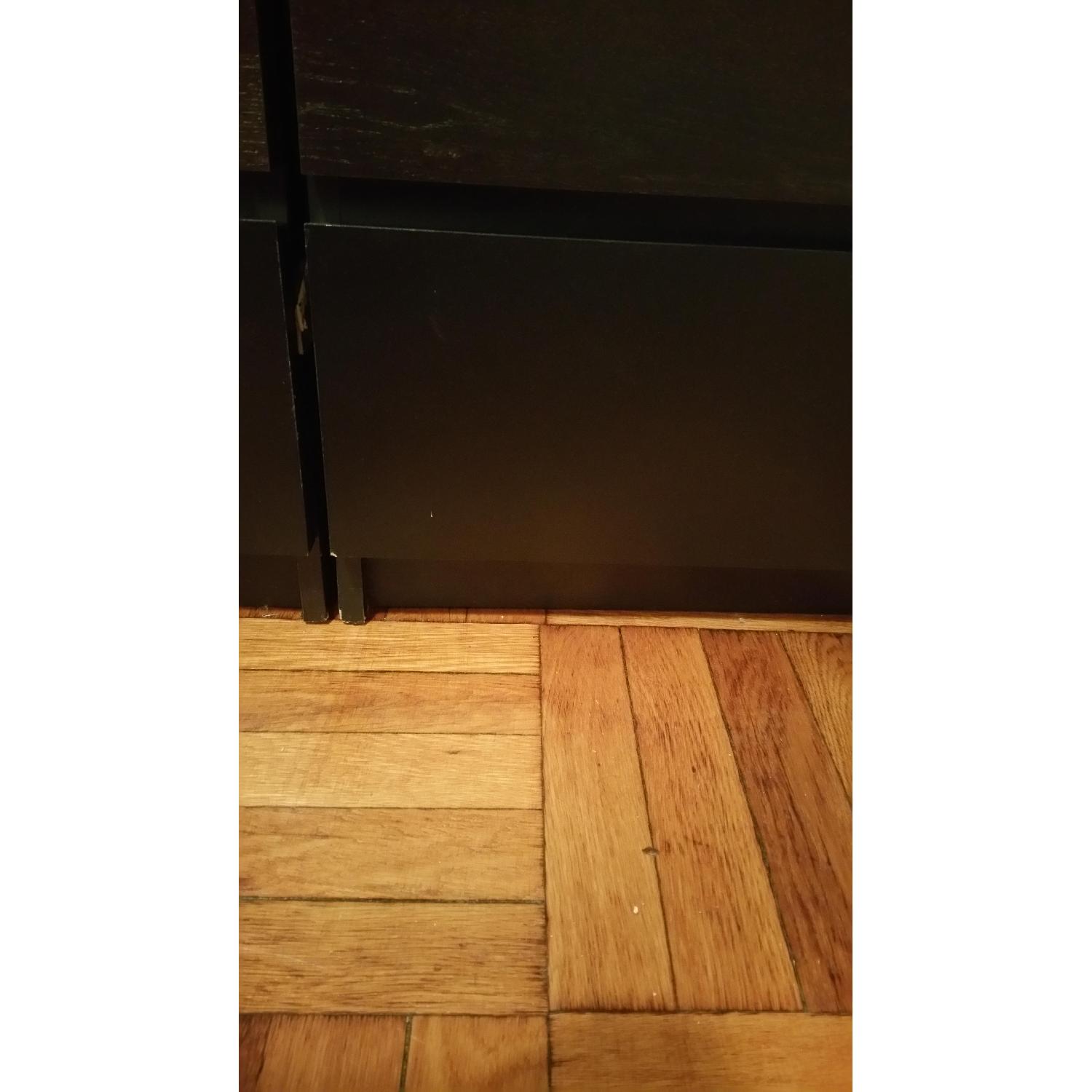 Ikea Malm 6-Drawer + 3 Drawer Dressers - image-5