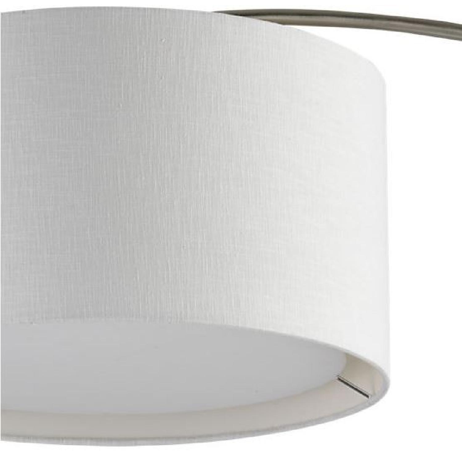 CB2 Arc Floor Lamp - image-2
