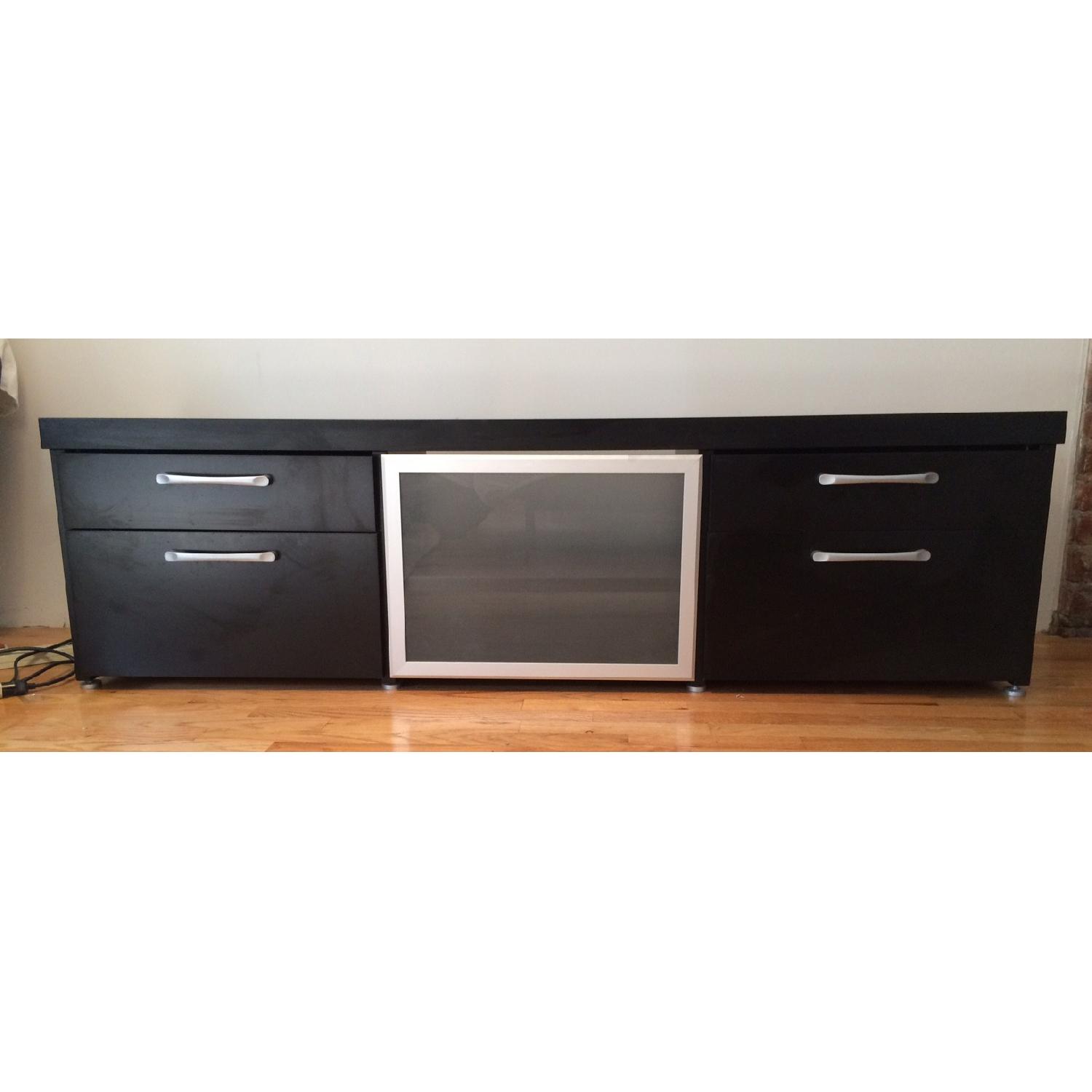 BoConcept Media Unit - image-1