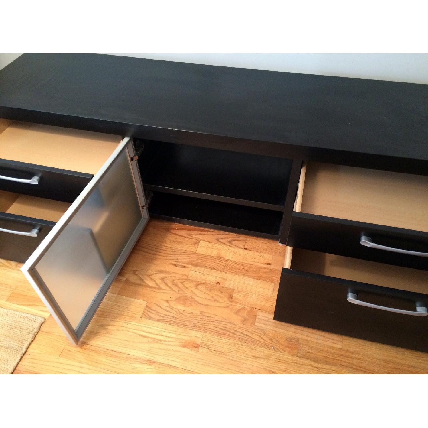 BoConcept Media Unit - image-2