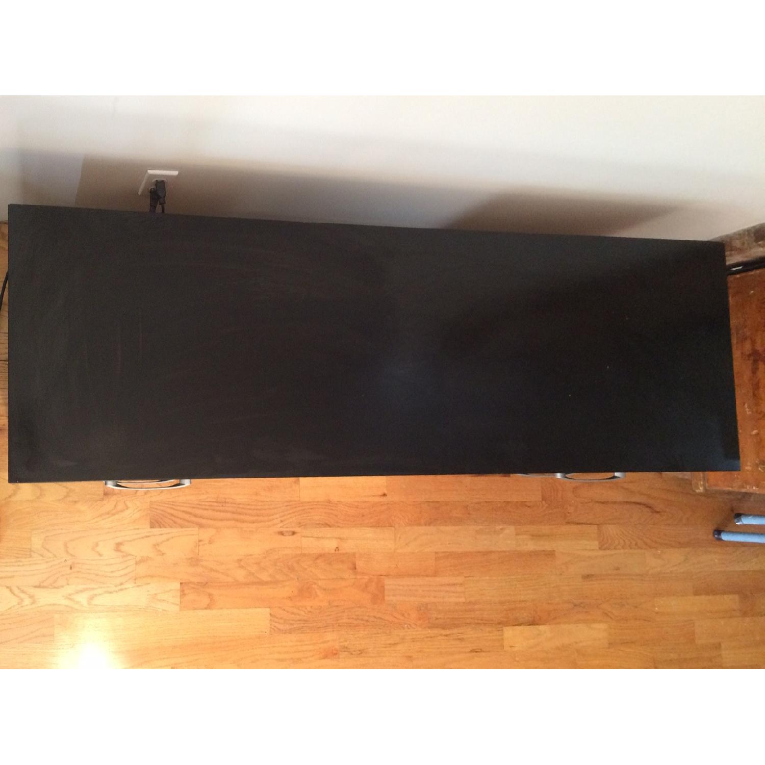 BoConcept Media Unit - image-3