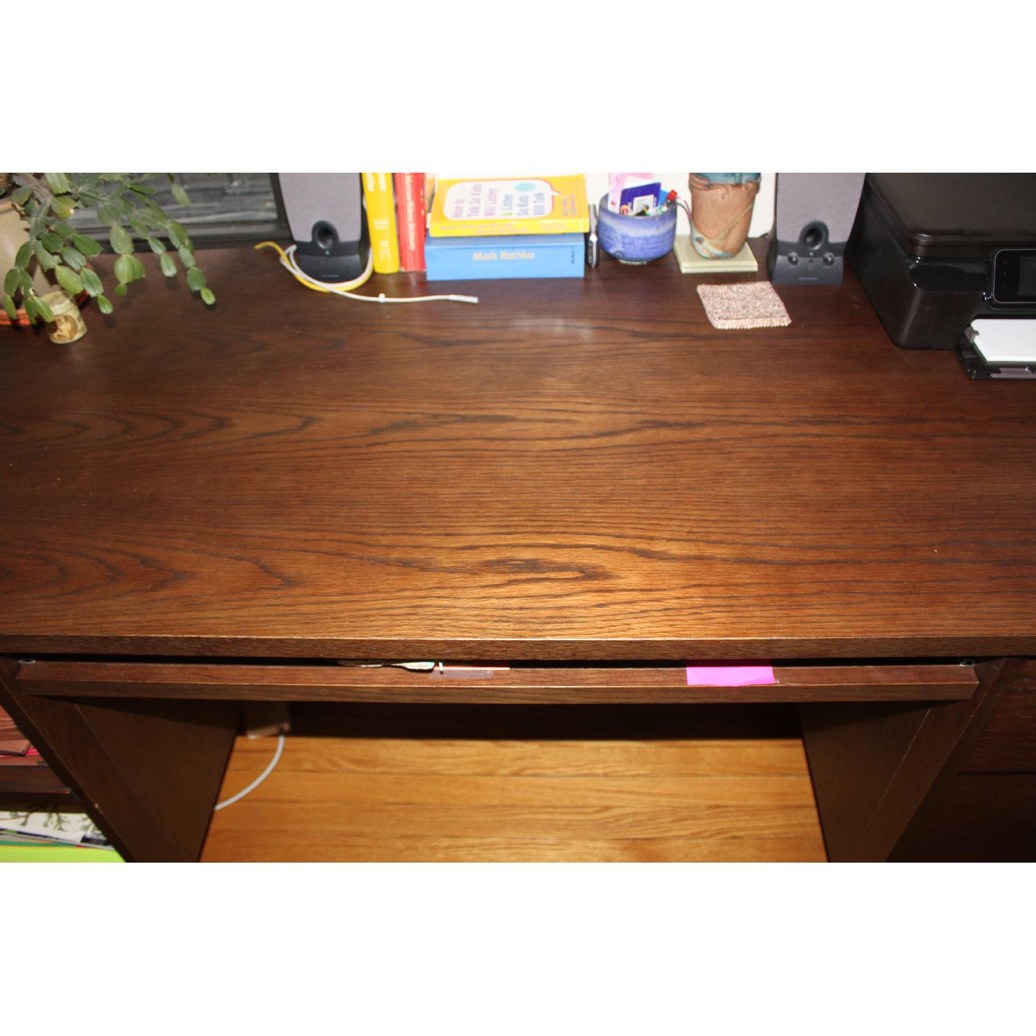 Baronet Work Desk - image-3