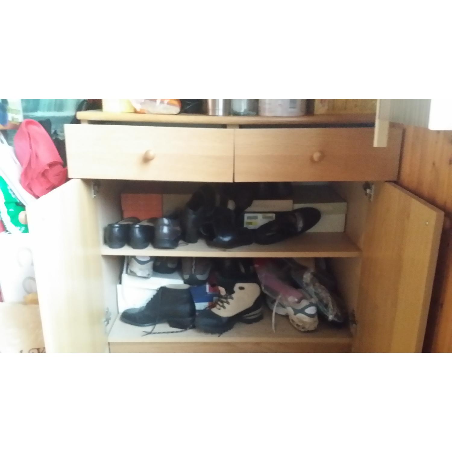 Shoe Rack - image-2