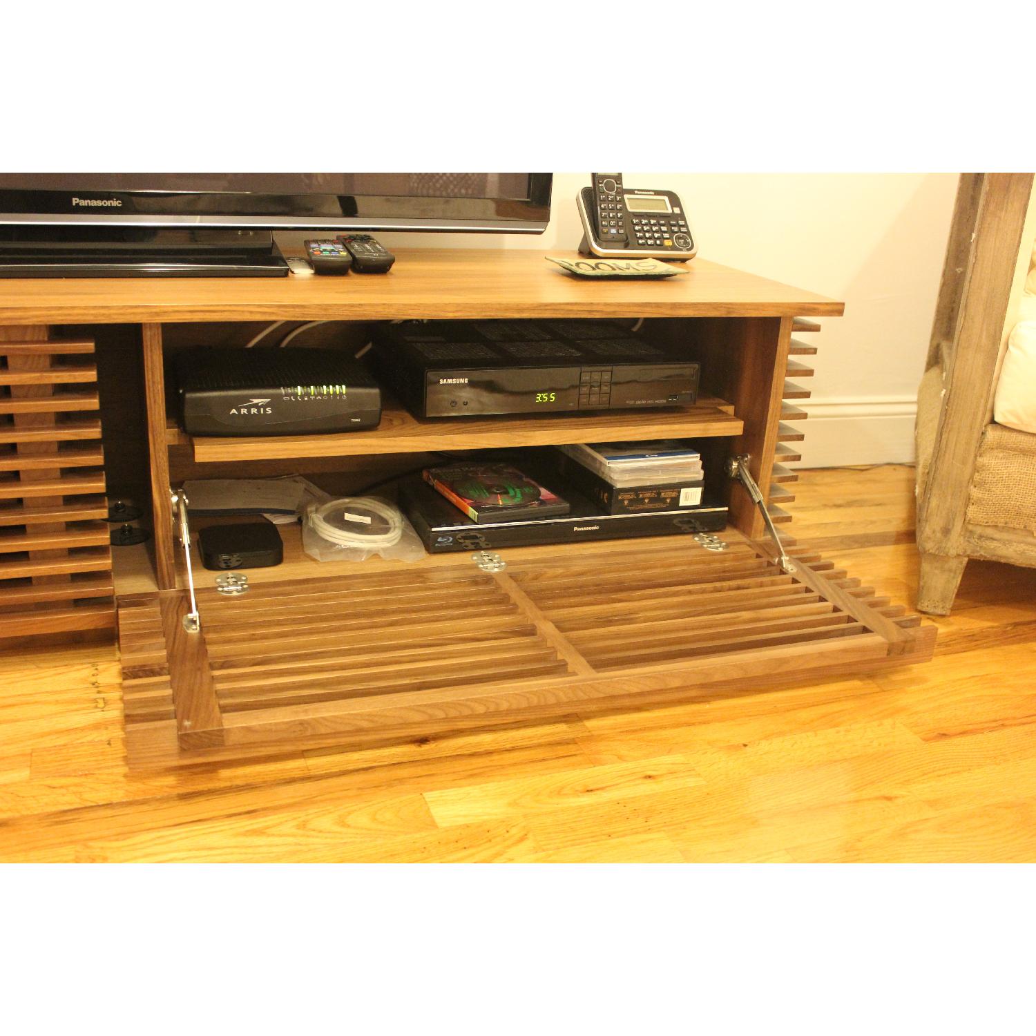 Design Within Reach Line Media Console - image-4