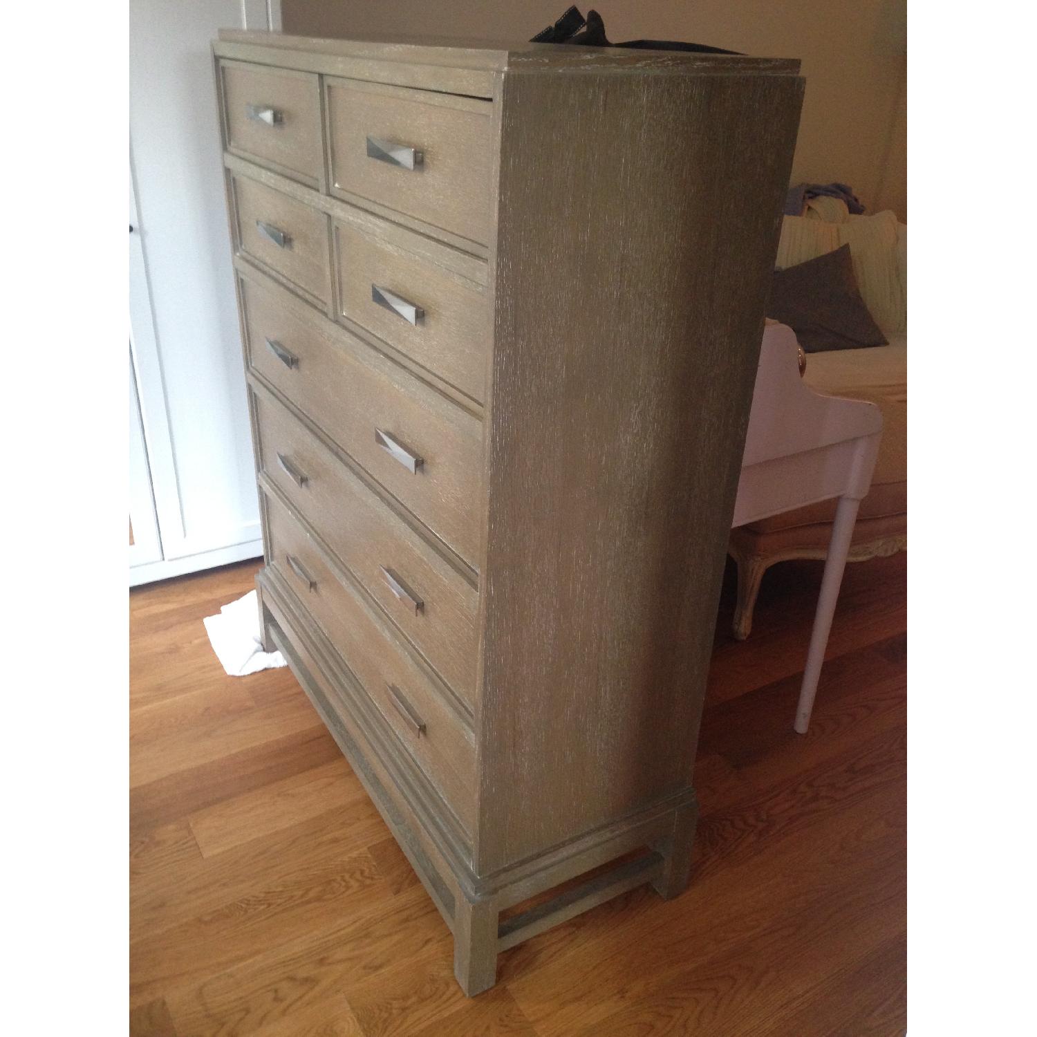 Broyhill 5 Drawers Dresser - image-2