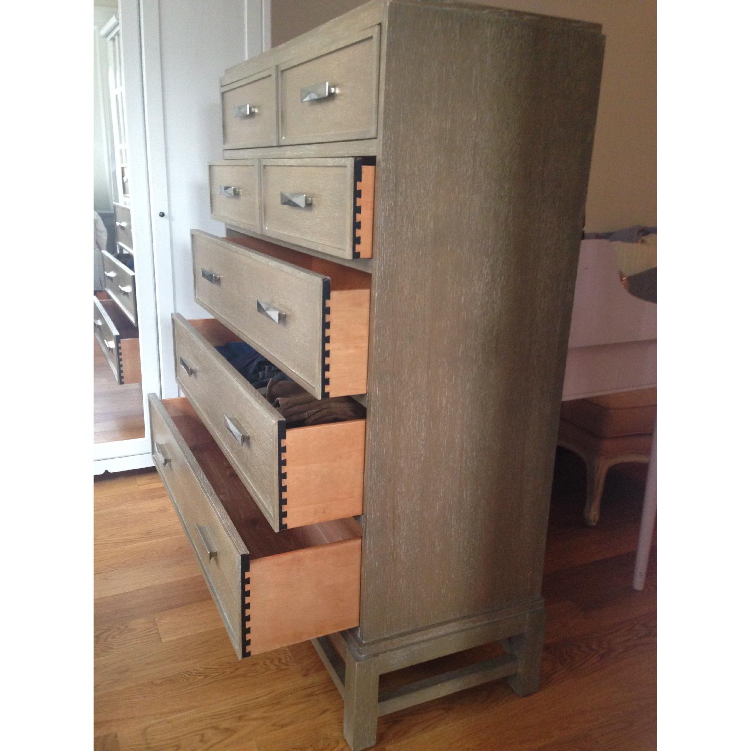 Broyhill 5 Drawers Dresser - image-3