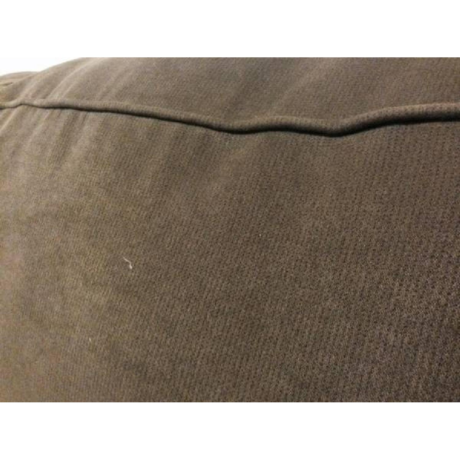 American Furniture Left-Facing Sectional - image-6