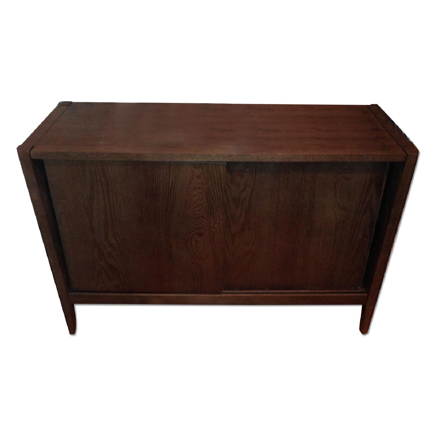 West Elm Cortlandt Credenza - image-0