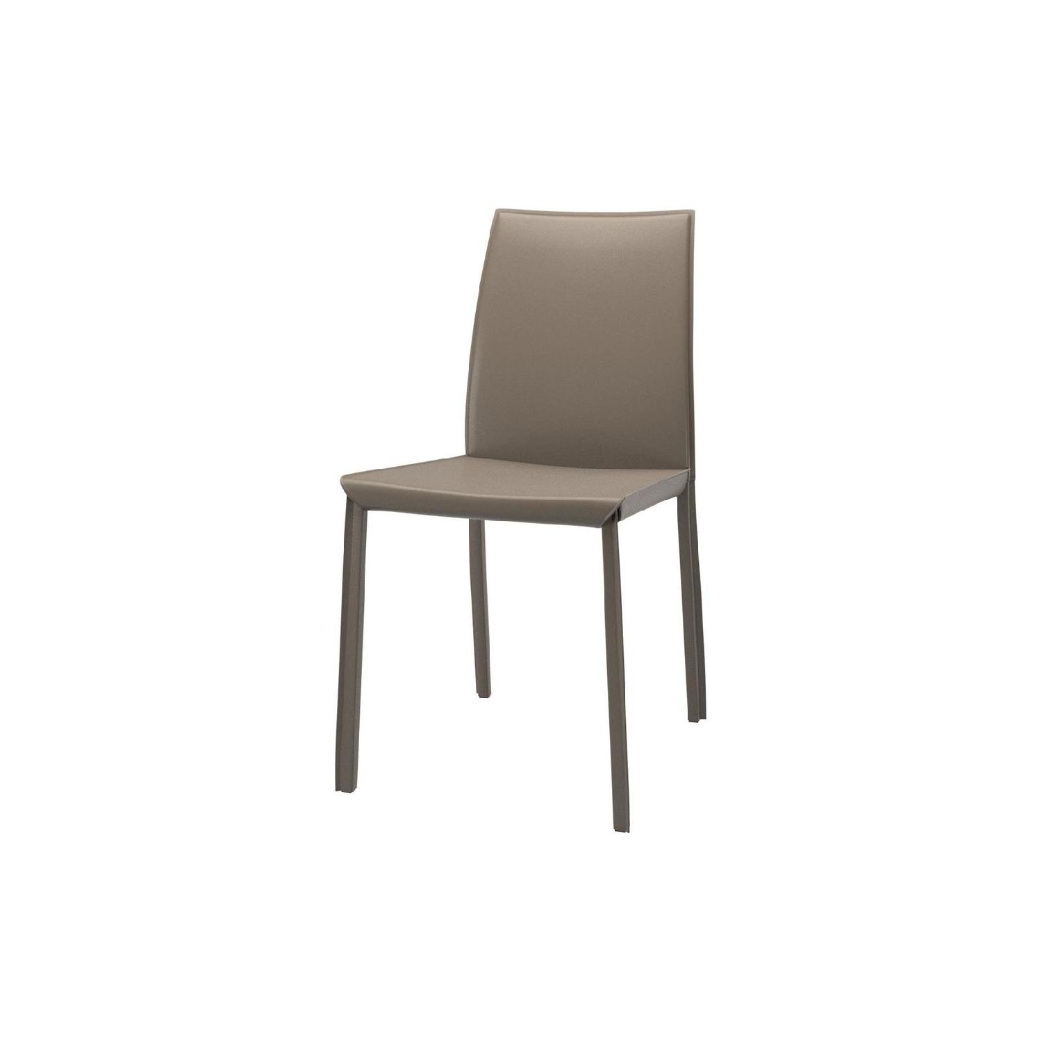 GMIH144C○BoConcept / ボーコンセプト ZARRA ザラ ダ GMIH144CBoConcept / ボーコンセプト ZARRA ザラ ダ