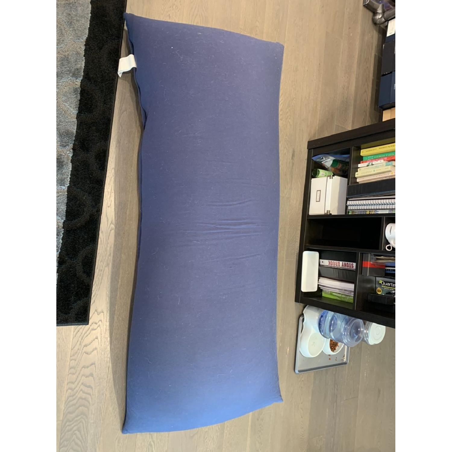 Yogibo Max Bean Bag - image-2