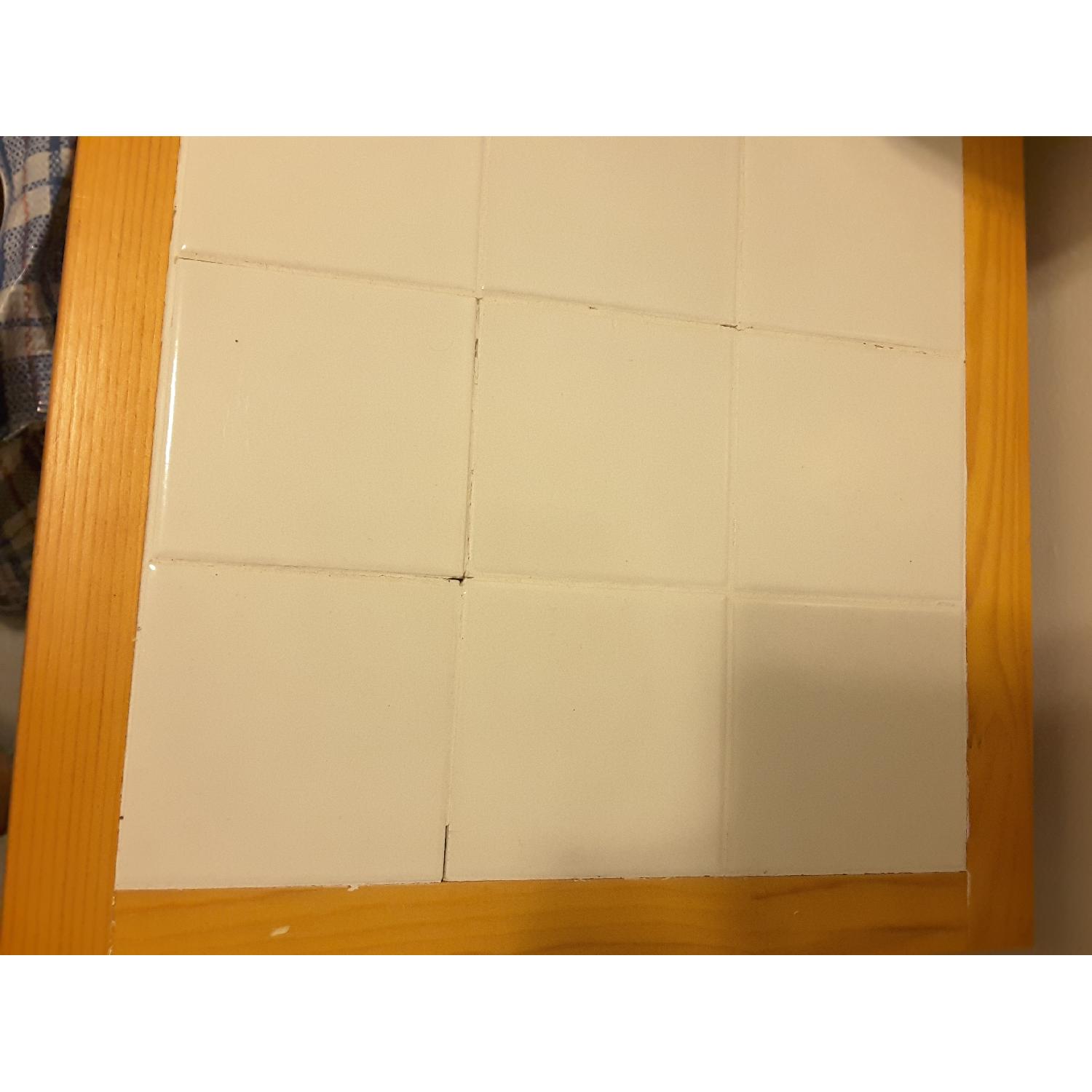 Winston Porter Kitchen Cart - image-1