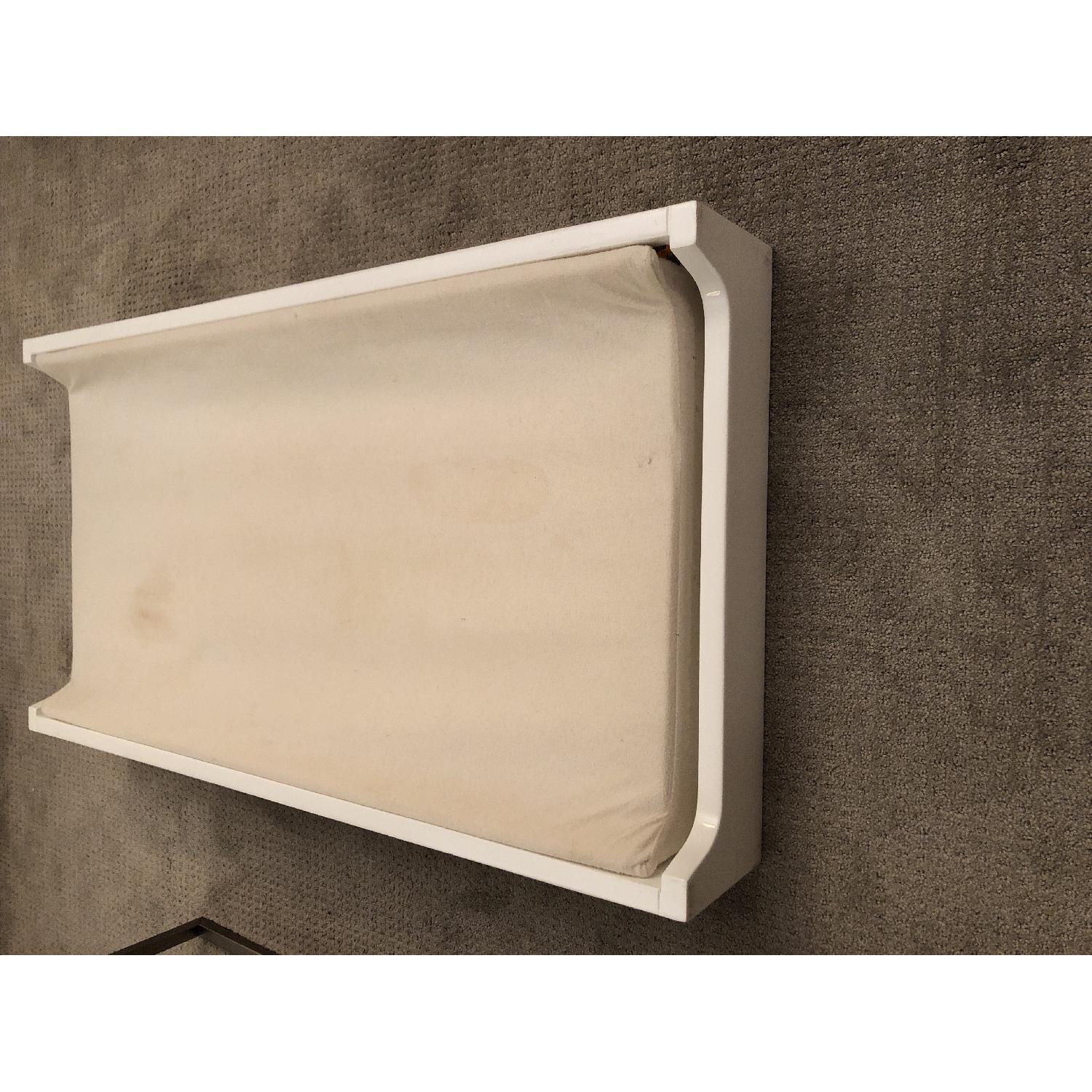 Bloom Baby Universal Changing Table Tray - image-1