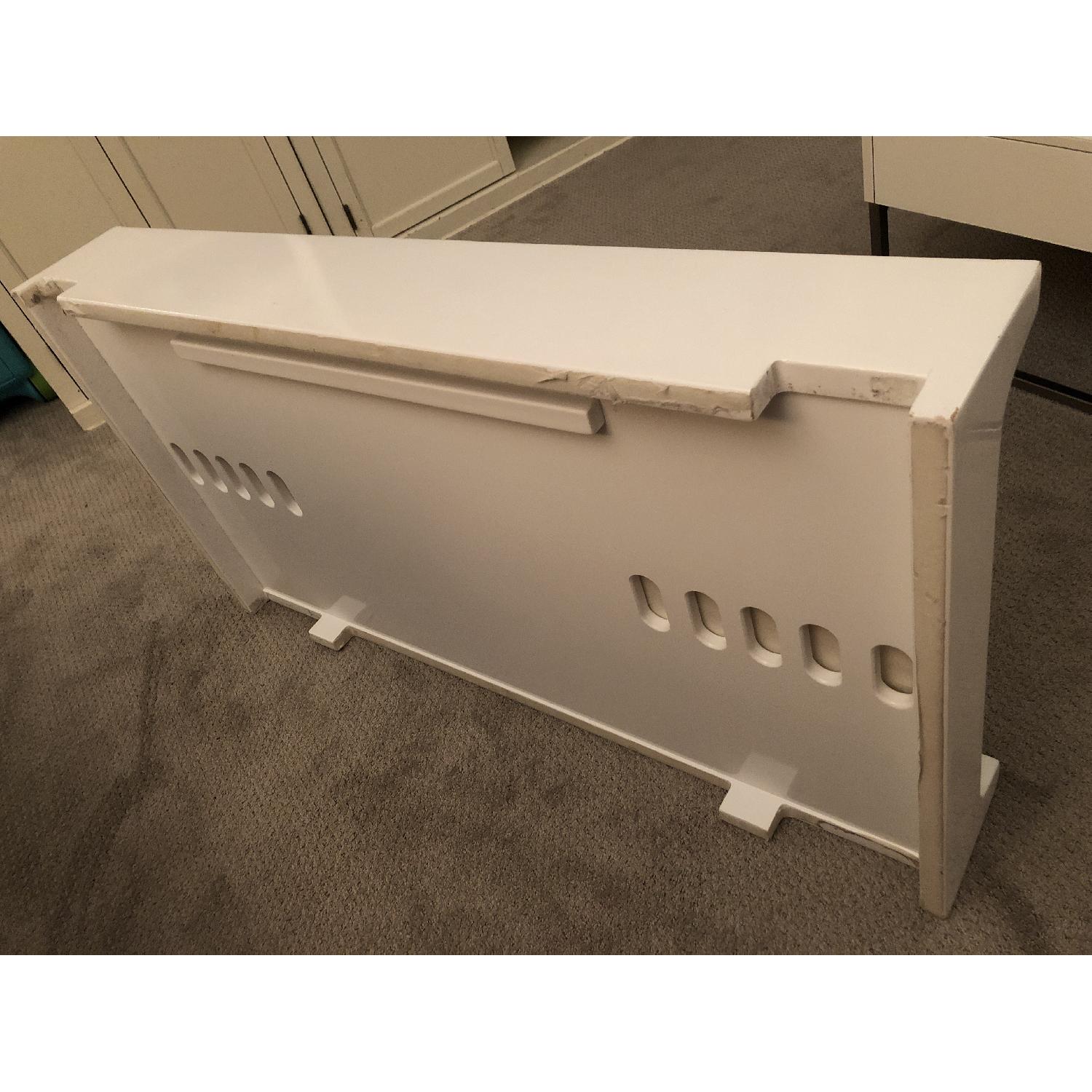 Bloom Baby Universal Changing Table Tray - image-3