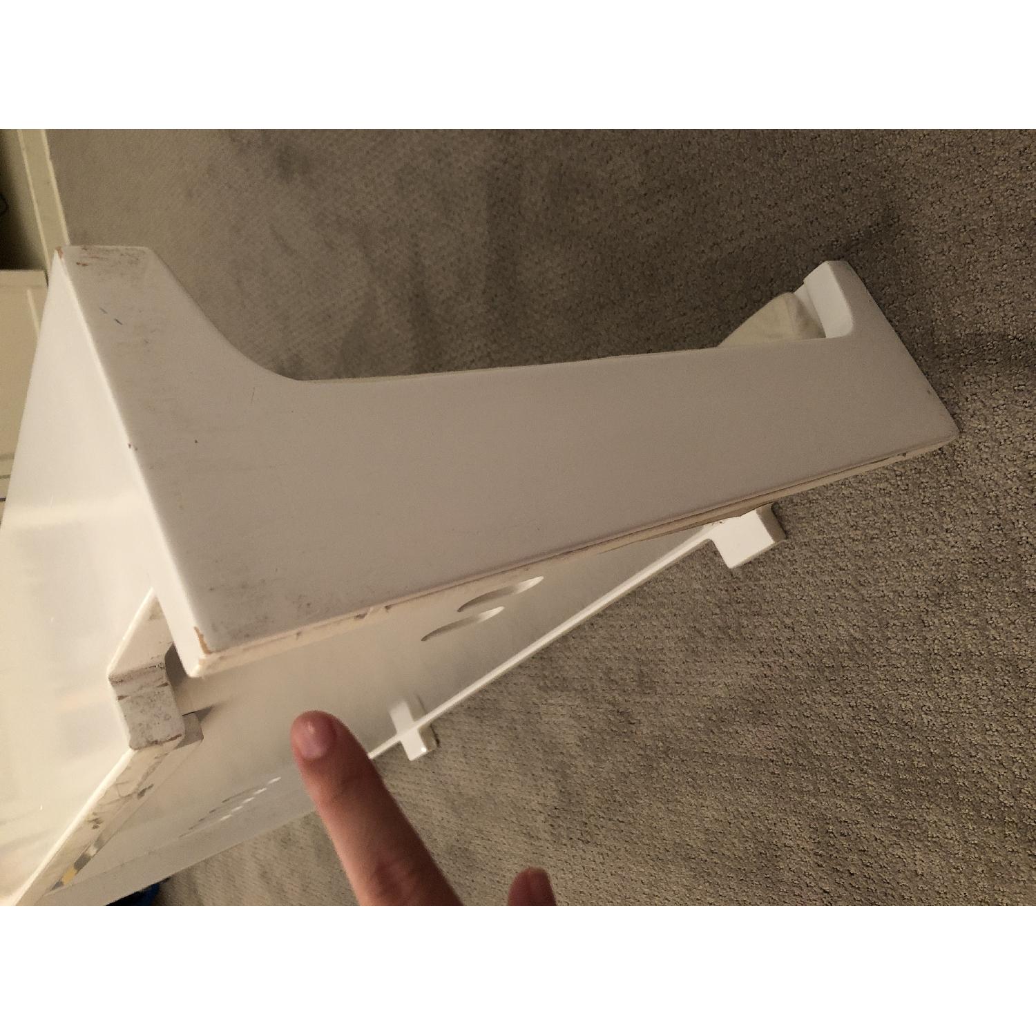 Bloom Baby Universal Changing Table Tray - image-4