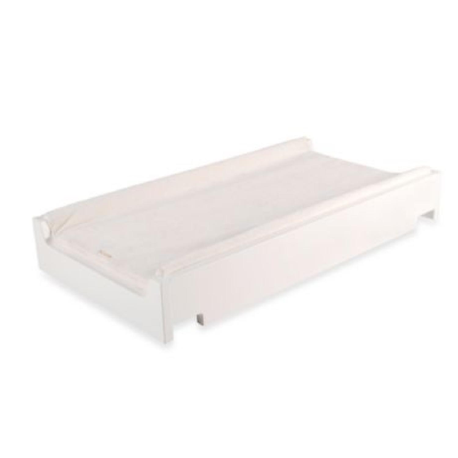 Bloom Baby Universal Changing Table Tray - image-0