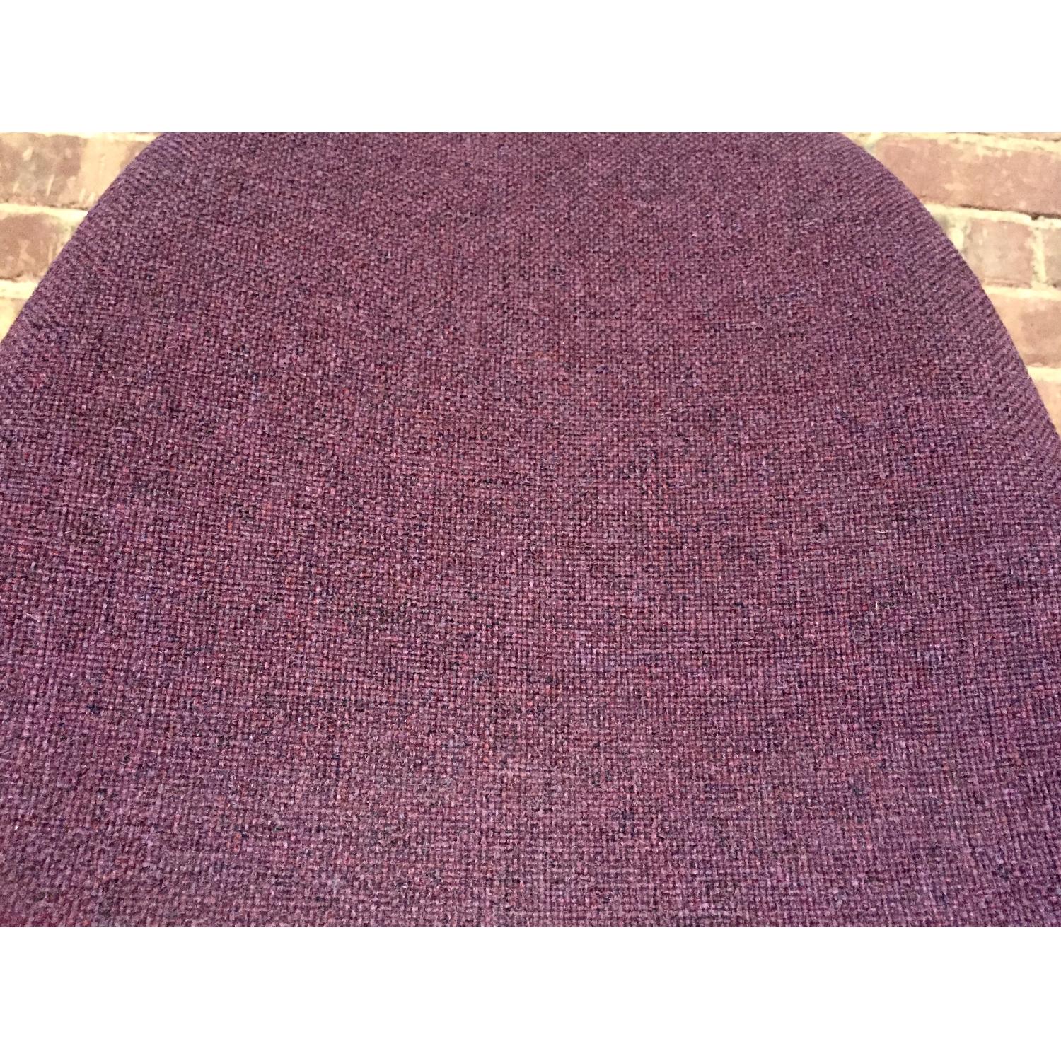 Eames for Herman Miller Tandem Seating Bench - image-14