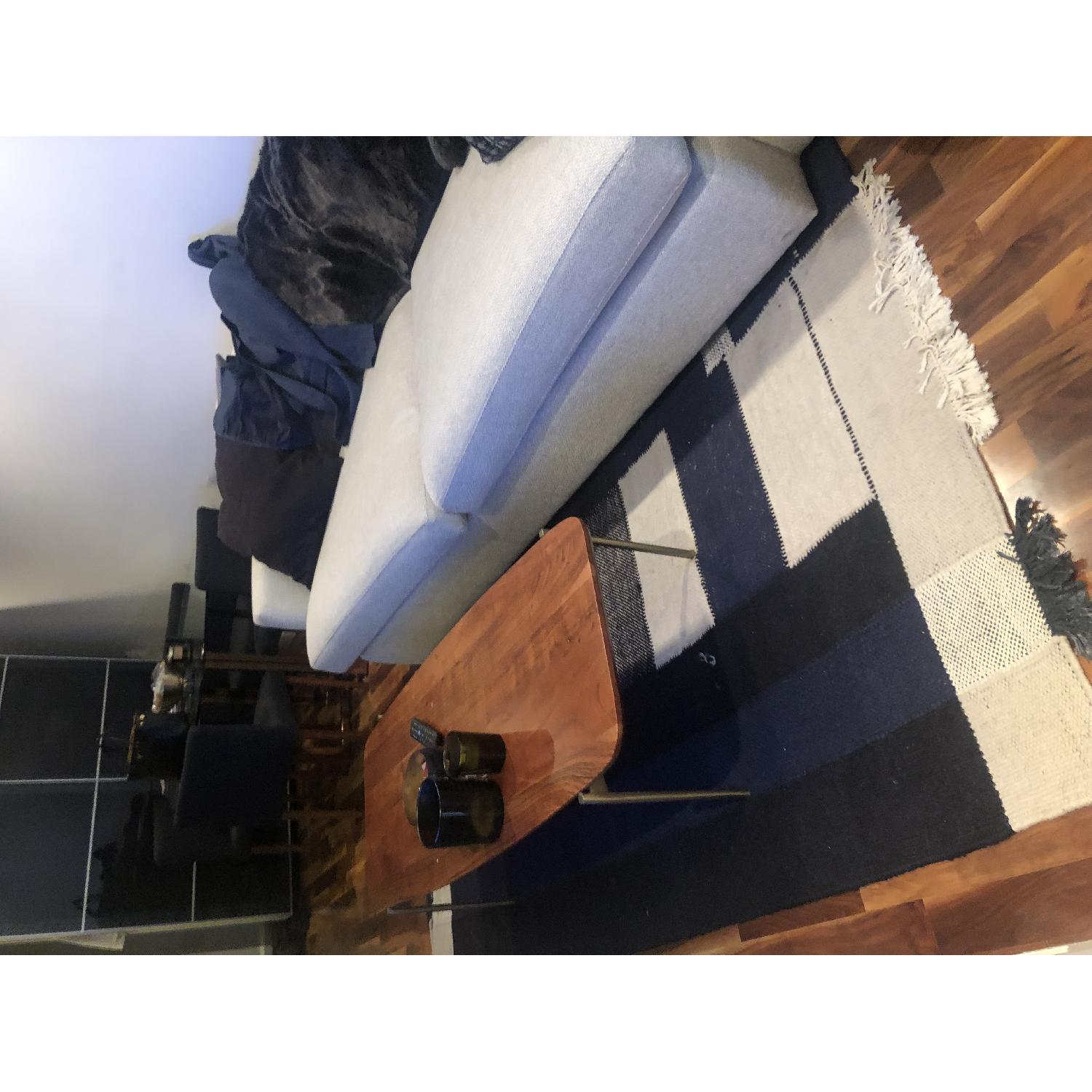 CB2 Haymarket Carpet/Rug - image-2