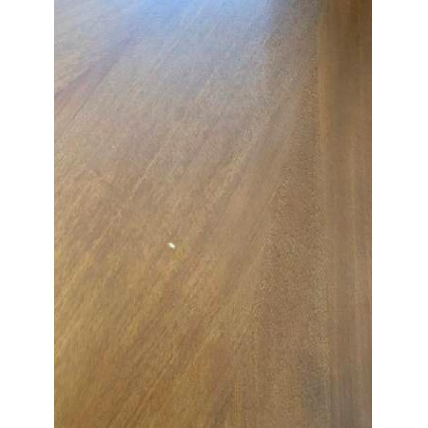 Article Conan Dining Table - image-3