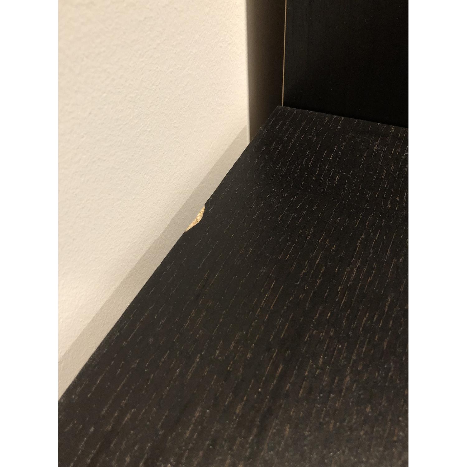 Ikea Malm 3-Drawer Chest - image-4