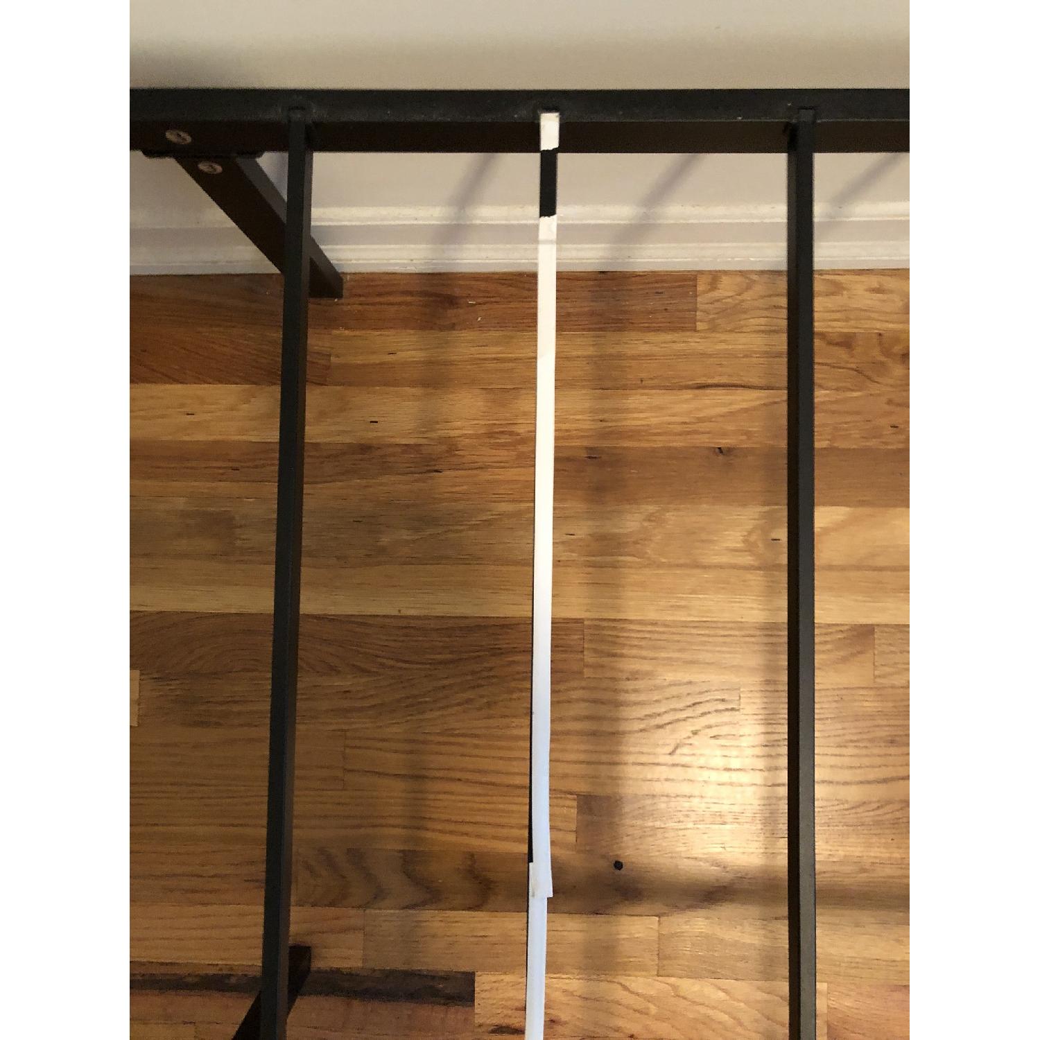 Zinus Abel Metal Platform Full Bed Frame - image-6