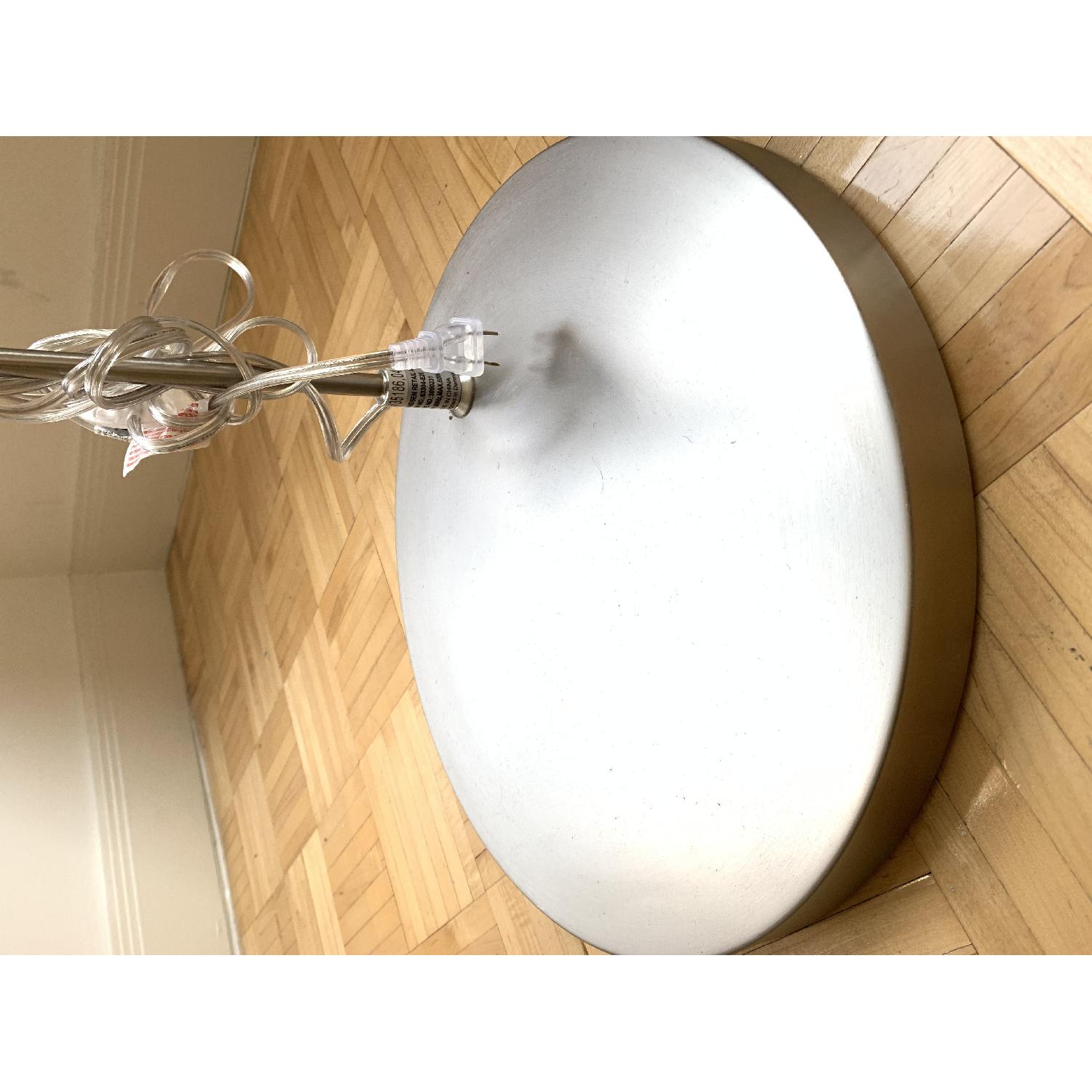 BoConcept Kuta Floor Lamp - AptDeco